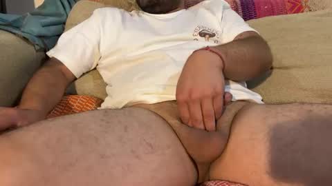 Snapshot of user1990jr chatting on 12.30.24 user1990jr online show from 12.30.24