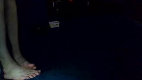 user5000000 online show from 02.02.25