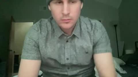 user80billion online show from 03.04.26