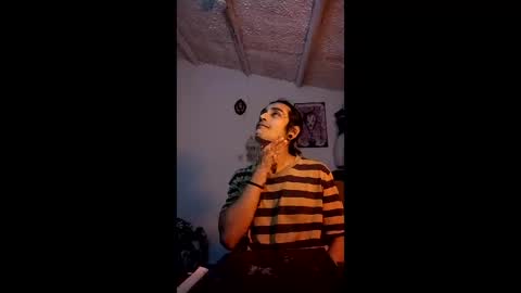 Snapshot of user_of_existance chatting on 03.31.26 user_of_existance online show from 03.31.26