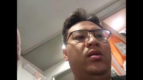 O online show from 02.21.26