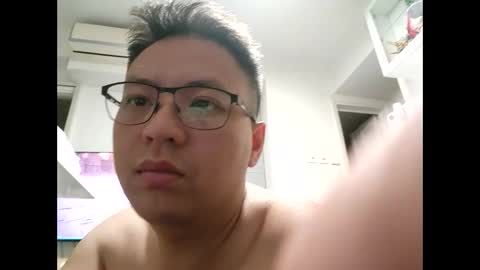 O online show from 03.20.26