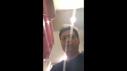 O online show from 04.25.26