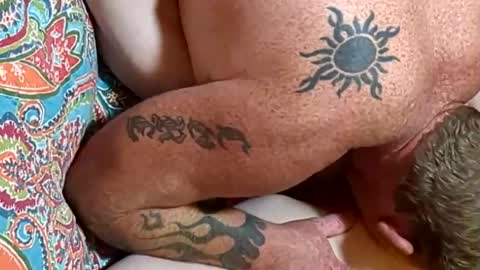 usfuk69 online show from 10.09.25