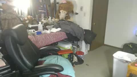 Eric online show from 02.03.26