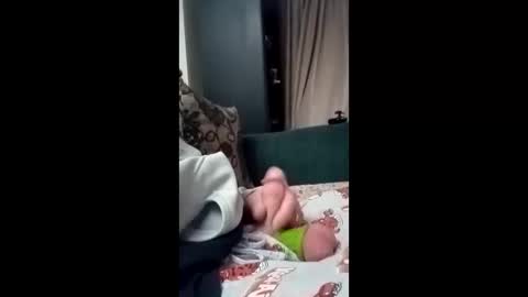 Snapshot of ushavingfun69 chatting on 03.27.26 ushavingfun69 online show from 03.27.26