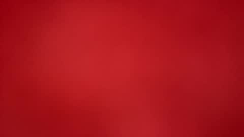 Snapshot of uslover8888418987 chatting on 02.18.25 uslover8888418987 online show from 02.18.25