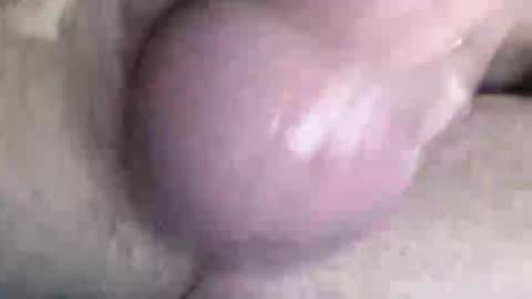 Tonight i need watchers thanks online show from 12.15.25