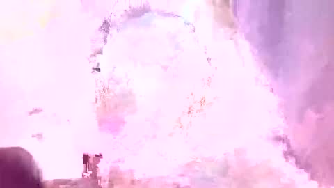 Tonight i need watchers thanks online show from 12.22.25