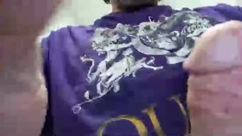 Tonight i need watchers thanks online show from 01.12.26