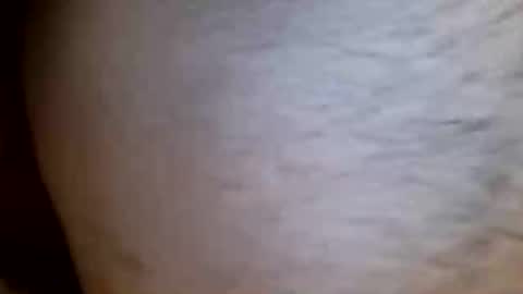 Tonight i need watchers thanks online show from 04.02.26