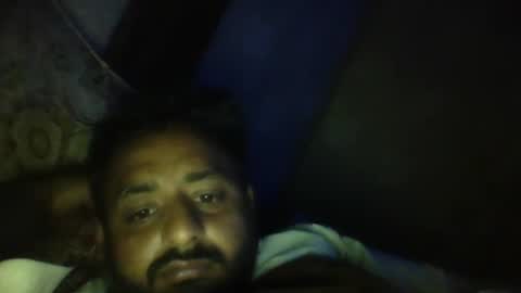 Snapshot of usman184 chatting on 02.12.25 Mian184 online show from 02.12.25