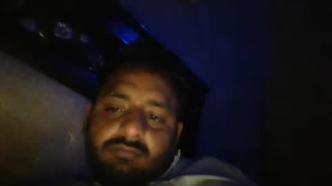 Snapshot of usman184 chatting on 03.08.25 Mian184 online show from 03.08.25