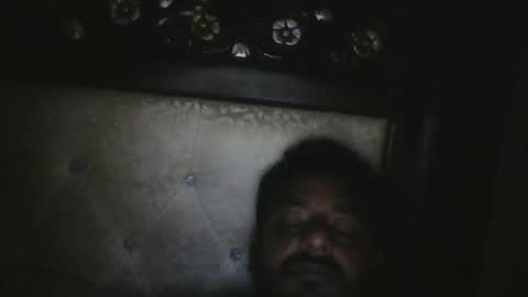 Snapshot of usman184 chatting on 10.26.25 Mian184 online show from 10.26.25