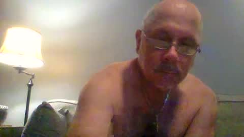 Jim online show from 07.12.26