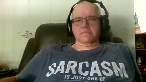 usstar online show from 05.12.26