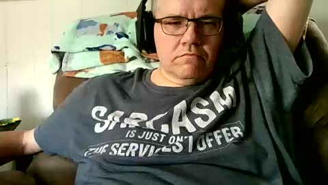 usstarr1 online show from 01.07.26