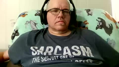 usstarr1 online show from 02.17.26