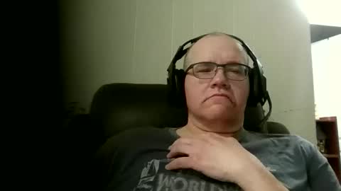 usstarr1 online show from 03.04.26