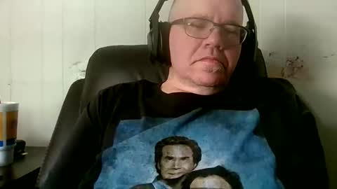 usstarr1 online show from 04.17.26