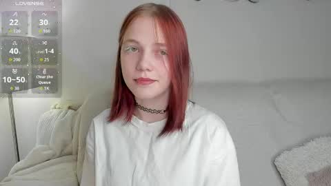  Haven online show from 04.23.26