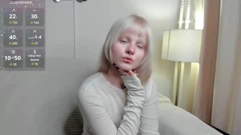 Usti online show from 02.17.26