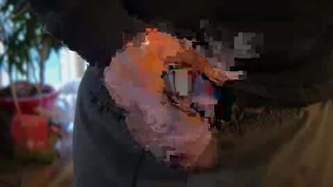 ustwo420 online show from 02.08.26