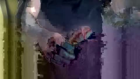 ustwo420 online show from 02.10.26