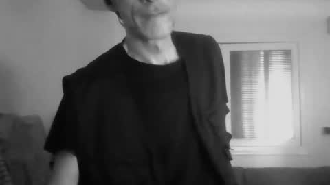 uthonn online show from 03.08.26