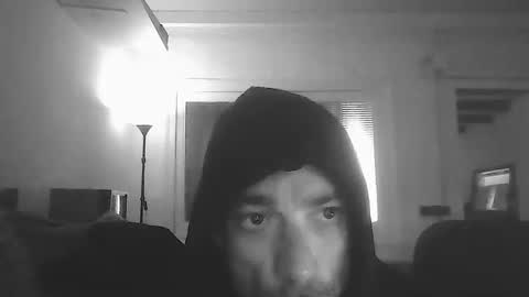 uthonn online show from 05.01.26