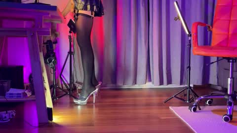 sdickyinout online show from 11.01.25