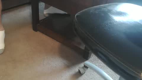 Snapshot of utopia50 chatting on 11.09.25 utopia50 online show from 11.09.25