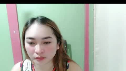 Snapshot of utotera chatting on 03.23.26 utotera online show from 03.23.26