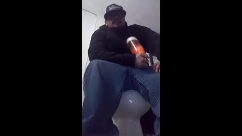 uudiugmbpbqg online show from 04.26.26