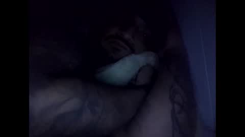 uudiugmbpbqg online show from 04.29.26