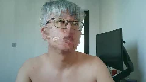 Snapshot of uuuffuu chatting on 11.09.25 uuuffuu online show from 11.09.25