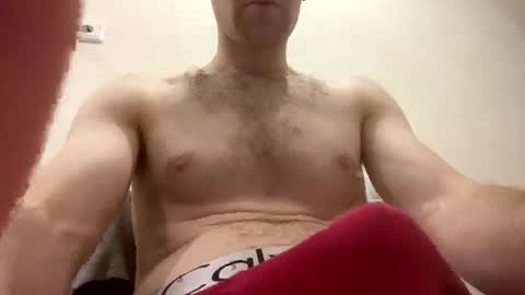 Snapshot of uverinc chatting on 12.18.24 Uverinc online show from 12.18.24