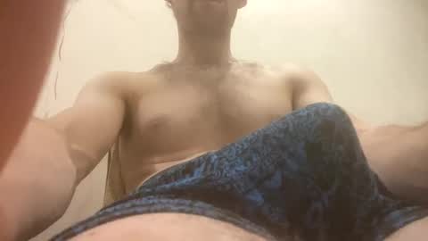 Snapshot of uverinc chatting on 02.01.25 Uverinc online show from 02.01.25