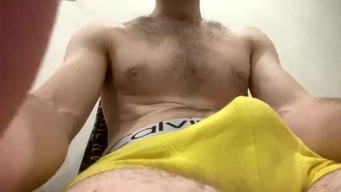 Snapshot of uverinc chatting on 02.06.25 Uverinc online show from 02.06.25