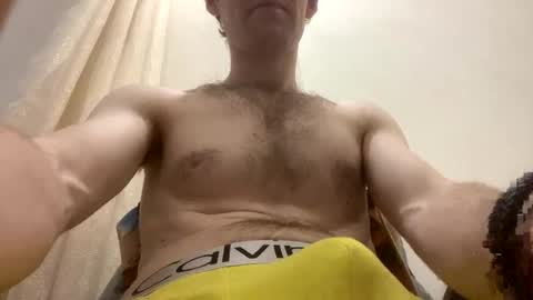 Snapshot of uverinc chatting on 03.03.25 Uverinc online show from 03.03.25