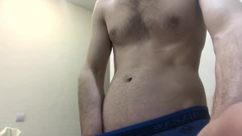 Uverinc online show from 04.22.26