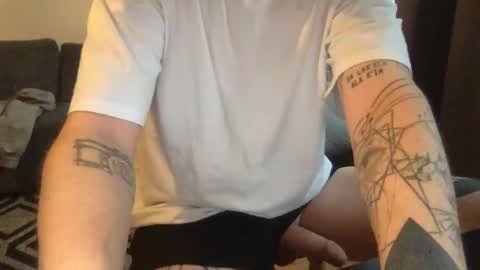 uwantitno online show from 12.09.24