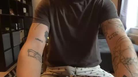 uwantitno online show from 02.20.25