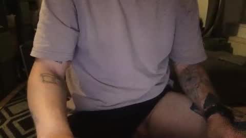 uwantitno online show from 03.08.25