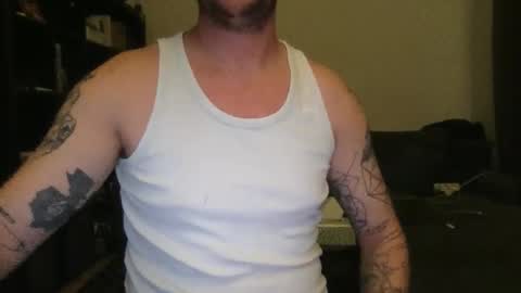 uwantitno online show from 09.09.25