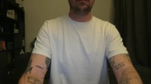 uwantitno online show from 09.14.25