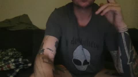 uwantitno online show from 09.28.25