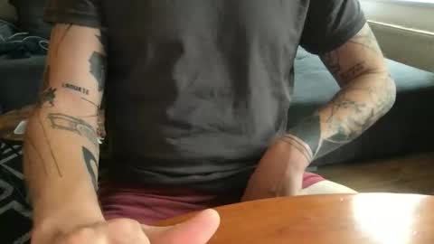 uwantitno online show from 02.20.26