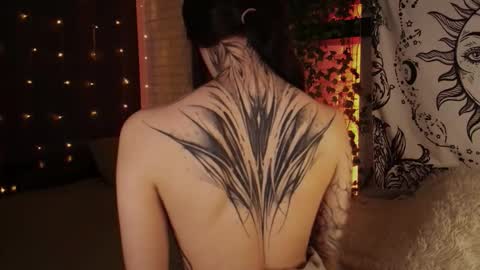 Eva online show from 12.12.24