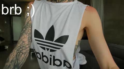 Eva online show from 11.03.25